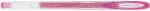 Faber Castell Gelroller UB SIGNO UM-120SP 0,4 mm pink