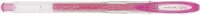 UNI-BALL Gelroller UB SIGNO UM-120SP pink