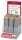 Faber Castell Bleistift Grip Jumbo Modul