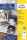 Zweckform 3655-10 perm. Universaletiketten 10BL 210x248mm ws