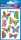 Zweckform 56742 Tattoo Schmetterling