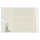 LEITZ 1226 Register Tauenpapier blanko A5 quer Überbreite 12Blatt grau
