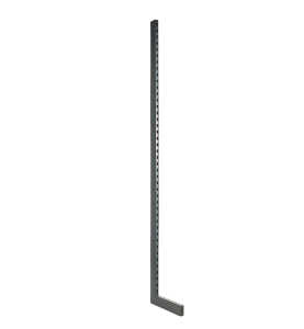 LEITZ Regal Standrohr 4002432352470