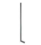 LEITZ Regal Standrohr 4002432352470
