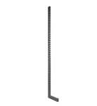 LEITZ Regal Standrohr 4002432352470