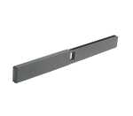 LEITZ Regal tFuß steckbar 4002432352494