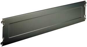 LEITZ Regal Rückblech 4002432352524