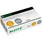 Heftklammern P3 24/6 für 30Blatt 1000 Stück...