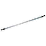 LEITZ 6101 Hängeschiene A4 100 Stück