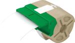Rollenetiketten Icon 88mmx22m weiß...
