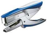 LEITZ Heftzange 5548 Heftleistung: 30Blatt water (80554833)