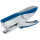 LEITZ Heftzange 5548 Heftleistung: 30Blatt water (80554833)