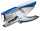 LEITZ Heftzange 5548 Heftleistung: 30Blatt water (80554833)