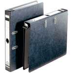 LEITZ 1822 QualitätsHängeordner A4 Hartpappe...