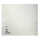 LEITZ 1200 Register A Z Papier A4 Überbreite 21cm hoch 20Blatt grau