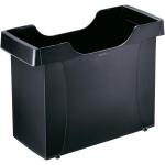 LEITZ Hängemappenbox UniBox Plus für...