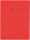 LEITZ Dreiflügelmappe rot 5411313442282