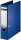 LEITZ Vollpapier-Ordner 180 Grad DIN A4 80 mm blau (80100768)