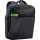 Notebookrucksack Complete schw Smart Traveller für Mobilgeräte A4 Dok