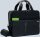 LEITZ Notebooktasche Complete schw. Smart Traveller