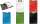 LEITZ Klemmbrett-Mappe Solid DIN A 4 Polyfoam schwarz (80396296)