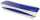 LEITZ Laminator iLAM Home A4 violett 73660065