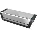 LEITZ Laminiergerät iLAM Touch Turbo Pro A3 80250mym...