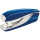LEITZ 5522 Büroheftgerät NeXXt Stark 40Blatt blau