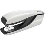 LEITZ 5522 Büroheftgerät NeXXt Stark 40Blatt grau