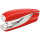 LEITZ 5522 Büroheftgerät NeXXt Stark 40Blatt rot
