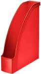 LEITZ Stehsammler A4 rot STEHSAMML.80MM ROT 24760025