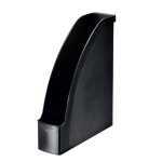 LEITZ Stehsammler A4 schwarz STEHSAMML.80MM SCHW.24760095