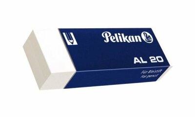 Pelikan Radierer AL30