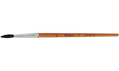 Pelikan Pinsel S23/1 SCS-COC-001757, 100% FSC