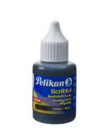 Pelikan Kunstschrift-Tusche Scribtol 518 30ml