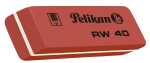 Pelikan Radierer RW40 4012700619556