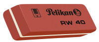 Pelikan Radierer RW40