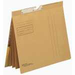 PendelMehrfachhefter Combi vier kfm. Heftungen...