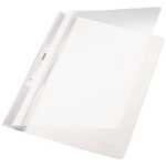 LEITZ 4190 Einhängehefter Universal A4 250Blatt PVC...