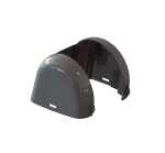 LEITZ Gehäuse f. 518200 neu Abdeckung