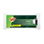 Scotch-Brite Topfreiniger - Packung mit 3 Stück