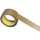 Scotch Verpackungsklebeband 309 - 66m x 50mm, braun
