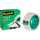 Klebefilm Scotch 810 19mmx10m Magig Tape unsichtbar