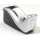 Sparset C-60 Silber mit 1 Rolle Magic Klebeband 19mmx33m