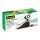 Sparset C-60 Silber mit 1 Rolle Magic Klebeband 19mmx33m
