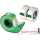 Klebeband Magic™ Promotion 3 Roll Klebefilm 25mx19mm+Handabroller