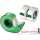 Klebeband Magic™ Promotion 3 Roll Klebefilm 25mx19mm+Handabroller