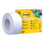Post-it® Korrekturband 25,4 mm x 17,7 m (B x L)...
