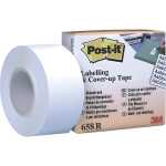 Post-it® Korrekturband 25,4 mm x 17,7 m (B x L)...