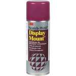 3M Sprühkleber Display Mount™ 5900422002871